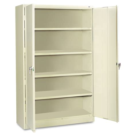 tennsco vs uline steel cabinets|tennsco jumbo cabinets.